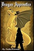 Dragon Apprentice
