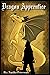 Dragon Apprentice (Keepers ...