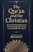 The Qur'an and the Christian