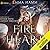 Fire Heart (The Dragon of Umbra, #1)