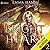 Bright Heart (The Dragon of Umbra, #2)