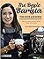 The Basic Barista For Home & Business by Riza Sripetchvandee
