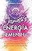 Despierta tu Energía Femeni...