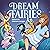 Dream Fairies