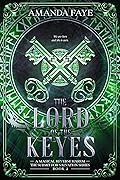 The Lord of the Keyes
