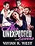 Her Unexpected Lovers: A Reverse Harem Romance