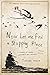 Now Let Me Find A Stopping Place by Ethan Renoe