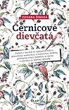 Černicové dievčatá by Zuzana Široká