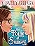 The Point of Sunset (The Po...