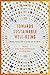 Towards Sustainable Well-Being: Moving beyond GDP in Canada and the World