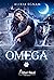 Oméga