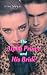 The Alpha Prince and His Bride by Lisa Meyer