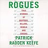 Rogues: True Stor...
