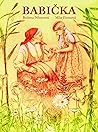 Babička