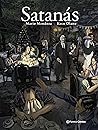 Satanás (Novela g...