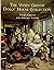 The Vivien Greene Dolls' House Collection by Vivien Greene