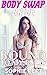 Body Swap Bride: Bound To M...
