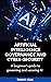 Artificial Intelligence - A...