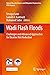 Wadi Flash Floods: Challenges and Advanced Approaches for Disaster Risk Reduction (Natural Disaster Science and Mitigation Engineering: DPRI reports)
