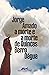 A morte e a morte de Quincas Berro Dágua (Edição especial) by Jorge Amado