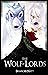 The Wolf-Lords (A Life Out ...