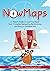 NowMaps: A Tween’s Guide to...