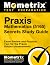 Praxis Mathematics (5165) S...