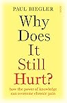 Why Does It Still...