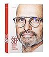 Šéf - biografie Z...