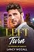 Left Turn (Women of Caprock #1)