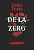 De la zero
