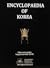 Encyclopedia of Korea by Yang Hi Choe-Wall