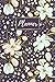 Weekly Planner