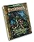 Pathfinder Kingmaker Companion Guide by Alexander Augunas
