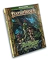 Pathfinder Kingma...