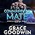 The Commanders' Mate (Interstellar Brides Program #15)