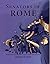 Senators of Rome: Cycle #2