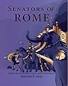Senators of Rome:...
