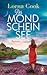 Der Mondscheinsee