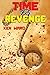 Time For Revenge by Ken Ward