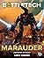 BattleTech: Marauder (BattleTech Anthology Book 1)