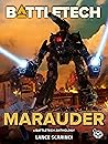 BattleTech: Marauder