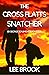 The Cross Flatts Snatcher (...