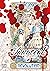 Innocent Rouge, Tome 8