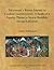 Sakyamuni's Return Journey ...