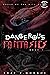 Dangerous Fantasies: MC Rom...