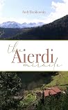 The Aierdi Miracle