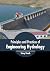 Principles and Practices of...
