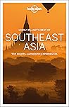 Lonely Planet Bes...