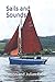 Sails and Sounds: An accoun...